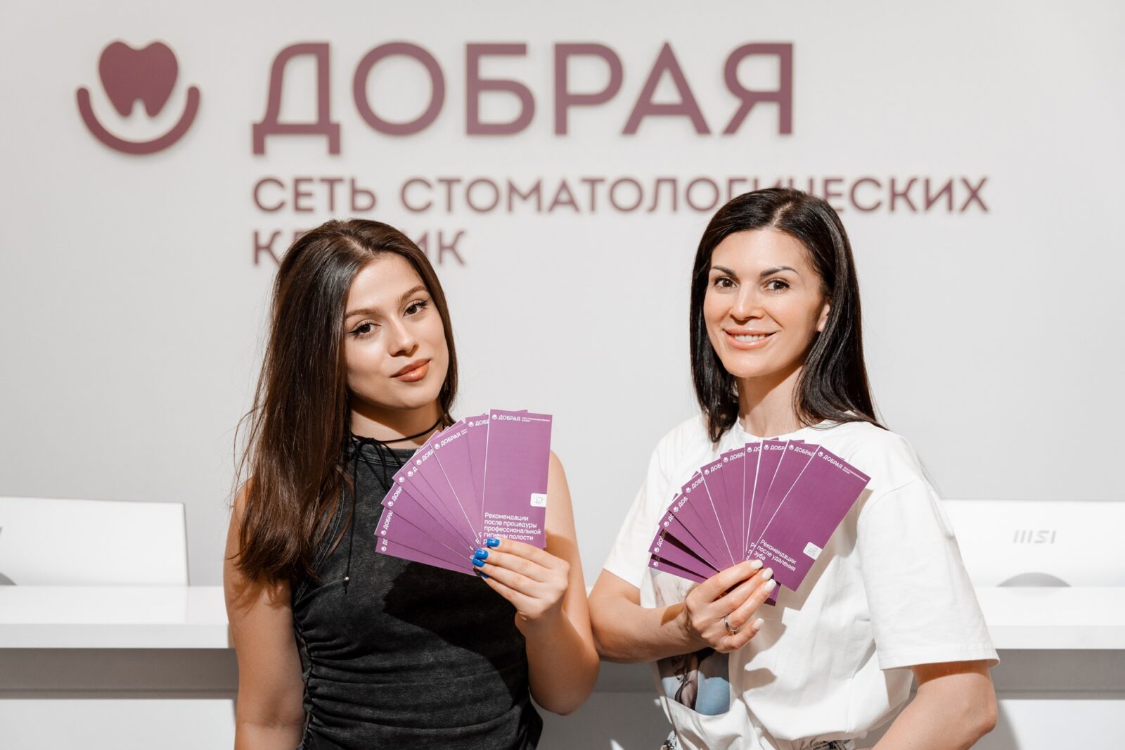 Виниры E-max стандартной эстетики