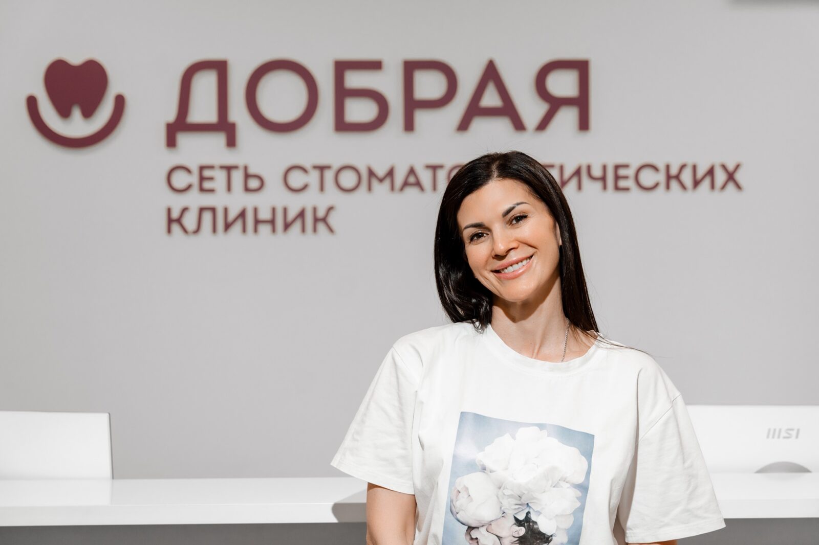 Внутрикоронковое отбеливание: осветление зуба изнутри